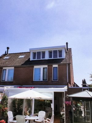 westdakkapel-dakkapel-project-17