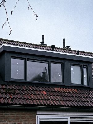 westdakkapel-dakkapel-project-18