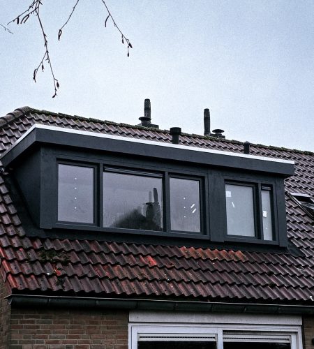 westdakkapel-dakkapel-project-18