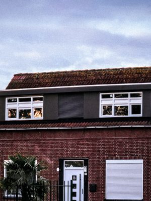 westdakkapel-dakkapel-project-19