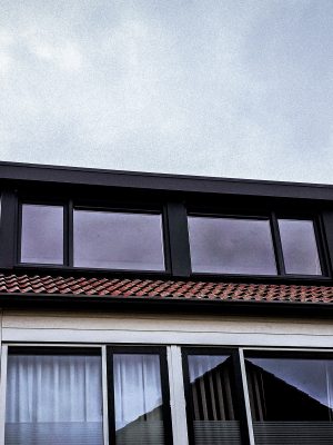 westdakkapel-dakkapel-project-20